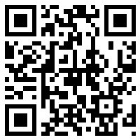 QR Code for MH5rmhwy2TQ3MhMHmptr3ARXcQ6MooEKd3
