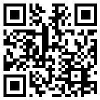 QR Code for MH5so1mAdBcotM5wmRrsVcd3mnLdbUXQmd