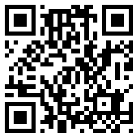 QR Code for MH5t6cNEeRsdGaKPQ9ECtpNEsY77PZhQMH