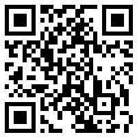 QR Code for MH5tKb7ihwzhDM15sybjPKhreznafPCUPn