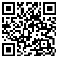 QR Code for MH5trgS2E5c555UBuf3dcrMik84itAopNs