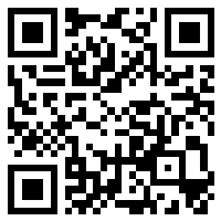 QR Code for MH5v27RvC6DPJPy63pX2QHCqWZ8C14D4WA
