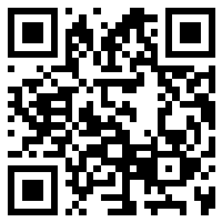 QR Code for MH5wPFsv2be1QbwProXxnPkedPSoRzRrnB