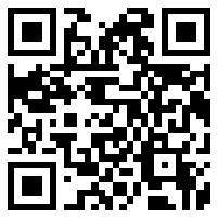 QR Code for MH5wWjoAmEtftRAsag35BFMAGMfbFVctgc