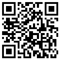 QR Code for MH61ta7QS8JTS5hYR1c6WcoNCEPJRfGLyx
