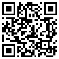QR Code for MH62jkPu69ATmVEmyVP4J2S2LPcB5ensWZ