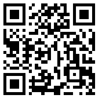 QR Code for MH63aqypAs4SkW5GPodZUVaAxLvFZd1c2B