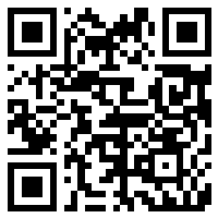 QR Code for MH63oFvUDHiQjQaWwK6LquAEPK6GVjPpYR