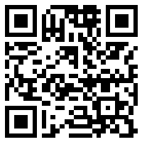 QR Code for MH644UN3prd9Jf3RCfdxJfwWSSLSoFffFq