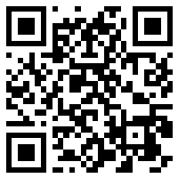 QR Code for MH64DWyPBbdCmFcjHKVTMUr6Zozis24ADL