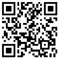 QR Code for MH65CyuarTtWR1eJ3W2gL27tSmn4QGeVP3