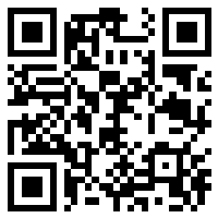 QR Code for MH65ErZifZextyVQSPTSv35MR6TvnagdAV