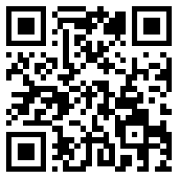 QR Code for MH65EviVGirJsEbrqiN5z3PJBGbN9VuXpR