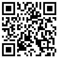 QR Code for MH65iRVqx2D7GUzTd437jVGeuKwFKinXQA