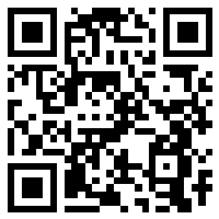 QR Code for MH65neeHQTYjWKXfRDbJfRXMxbeSdX7ZWX