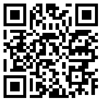 QR Code for MH66wMNPKtmnhxdpbdMtKBt9hdpEX56BoC