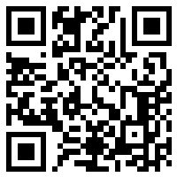 QR Code for MH69vmcZdDVX6HMusCQ9uDHt3YJcCvf9VT