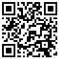 QR Code for MH6ADCicNr4freC3uu1aYSjd6Zg2vTwmWD