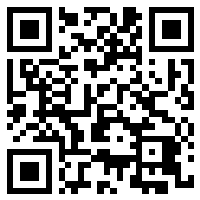 QR Code for MH6AG4JDoRmQK4MqSp7gHtaNV4F1gFbepJ