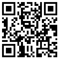 QR Code for MH6AMdtxMXHWtDRVxEK3oroGVztdfUg513