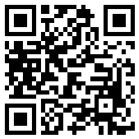 QR Code for MH6B4DsTtrcyVUrxcCjcPPGdaHJbikunkX