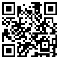 QR Code for MH6BBaVFK9u9tW13d89ymWUwK2WCeeNN5C