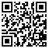 QR Code for MH6BLBsqaPJB8xTQkZG25BndTMCGQbmNAv
