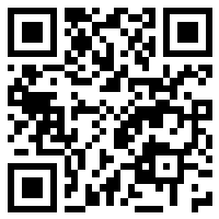 QR Code for MH6DBAE3ZQtg7cWFvTi2uhpGA9HMjPvrss