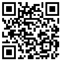QR Code for MH6DVFJ99L9LrBdCay8bcvobYvPYA5nVHU