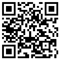 QR Code for MH6DiLdMh5RumjVkKtGL8ssQnmi5wMyWBW