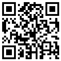 QR Code for MH6EojGHavk4bQPvb1QPTzUPg8HxfsRTLy