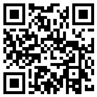 QR Code for MH6G2dkWSYfdea18XwDcPh53sLjfkmwmPu