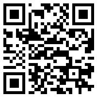 QR Code for MH6GCqfFgmHGfF4sDHLTbu3N7beGBCCmv1