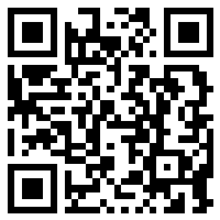 QR Code for MH6J1vKtJQAovPAo6imJPeF6GLGyn65Wat
