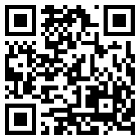 QR Code for MH6JHC2LTV2ZygBHQB5vPL7VHdV6TLPSEr