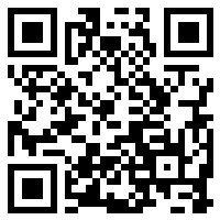 QR Code for MH6JQtHsLHTX9Fwjkv6kGQHo3fT7LiC2EF