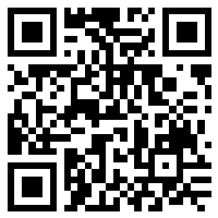 QR Code for MH6K2hr4ZhFuyzC8TZmYmFNsyvTGqMMaVR