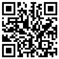QR Code for MH6MeYTnKyCCf54RGzhTuHtJrZJ78vorhN