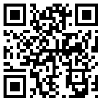 QR Code for MH6MgjAfsATi4pdHMDVRxzToW1Jnf5P74M