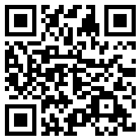 QR Code for MH6P7ggePA82LaFZAkYVnSFmttzmfUDFqv