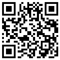 QR Code for MH6PAYbaPb9krBXVoLyKMFp3eWeKVUET89
