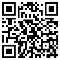QR Code for MH6PDJzzqe43ageDVi594XFok8zei8AvWS