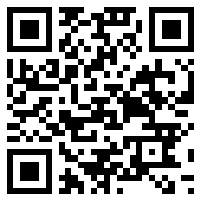 QR Code for MH6RuPGCeD4pSuLHHF8TTSTBtQ44PSjPAA