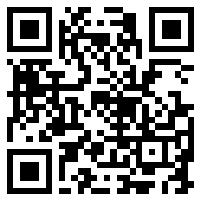 QR Code for MH6SCkq6ASgWtHE1bRW5KU17c5wXdDog23