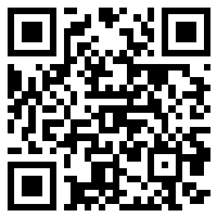 QR Code for MH6SHoechxXcd1QJE4cVBua4SySUghRgp7