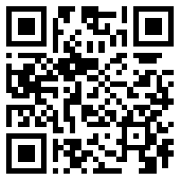 QR Code for MH6TjsiiTsbRWrpUNLHc9eSyGfrwM686hf