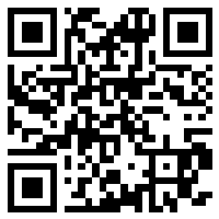 QR Code for MH6V7Tbbo1iFARAEZ4tzow2roLzd1B3cT2