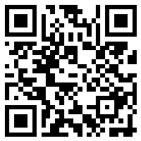 QR Code for MH6VJToA9m8XH36DgH6SMSUZKVxTJGKBb8