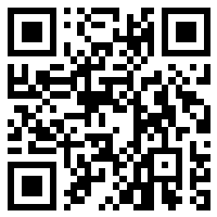 QR Code for MH6W4o77wCL54om6g1J4654MYvgVyiTSpP