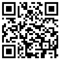 QR Code for MH6WDxSb4ENVBfaAQkaxcCHonZFngXQ8Ly